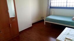 Blk 364 Tampines Street 34 (Tampines), HDB 4 Rooms #521424051